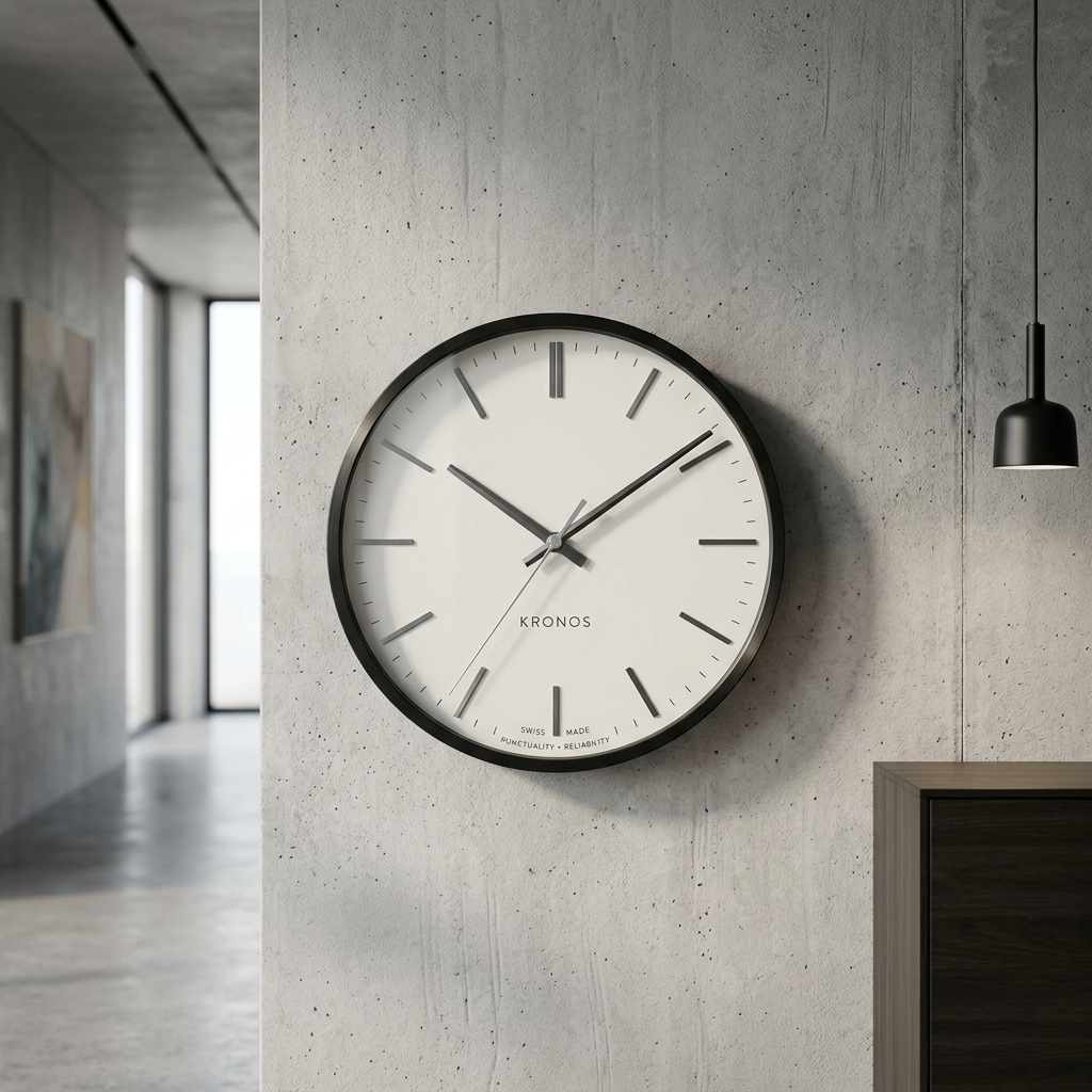 Value Background