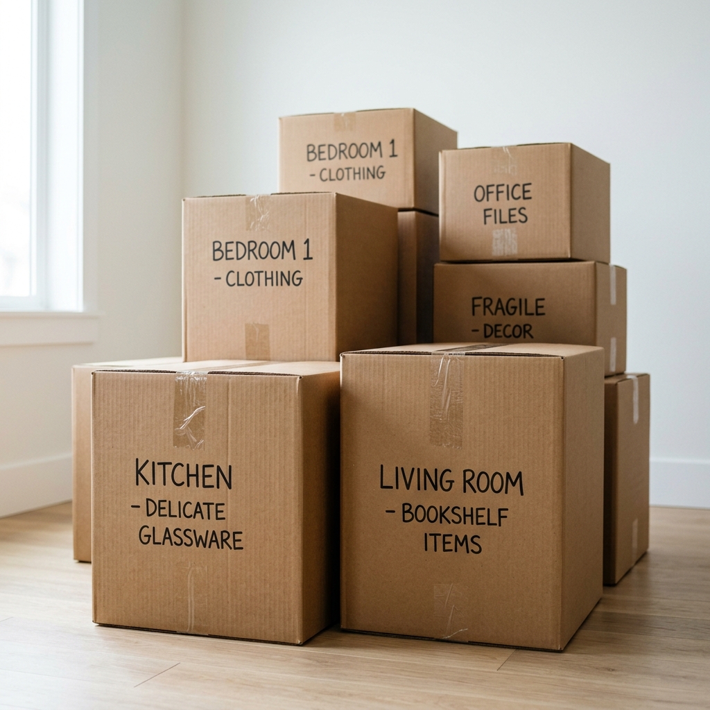 Value Background