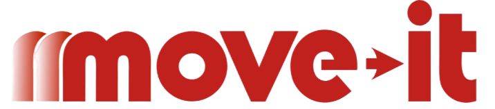 MoveIt Logo